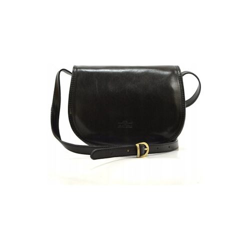 Cabas Vera Pelle TMC010LS - Vera Pelle - Modalova