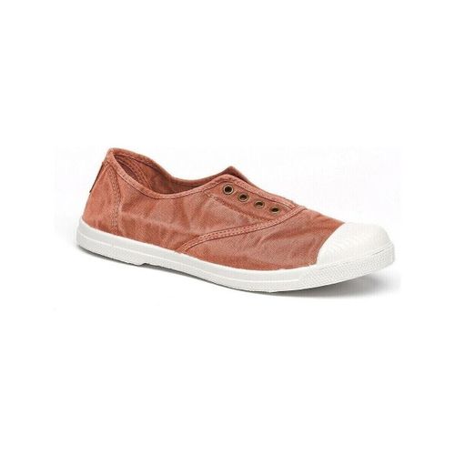 Baskets basses 102E - Cangrejo - Natural World - Modalova