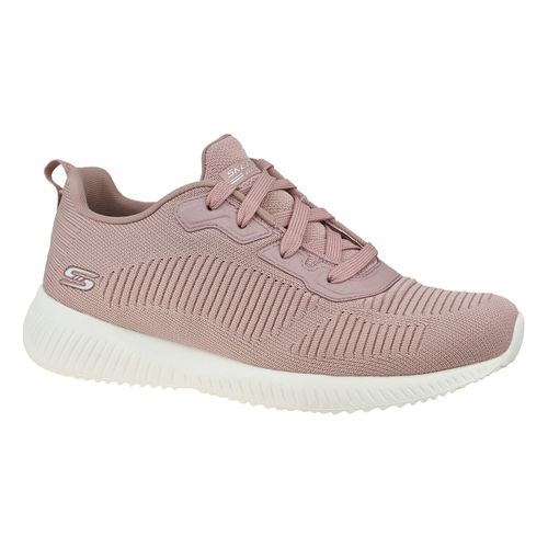 Baskets basses Skechers Bobs Squad - Skechers - Modalova