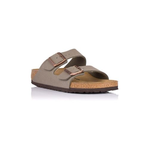 Sandales plates SANDALES ARIZONA - BIRKENSTOCK - Modalova