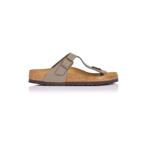 Sandales plates BASKETS GIZEH - BIRKENSTOCK - Modalova