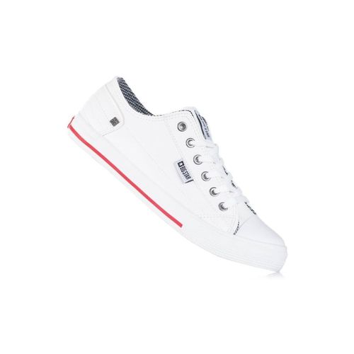 Baskets basses Big Star DD174260 - Big Star - Modalova