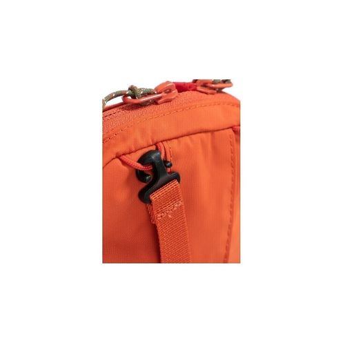 Trousse Fjallraven Rowan - Fjallraven - Modalova