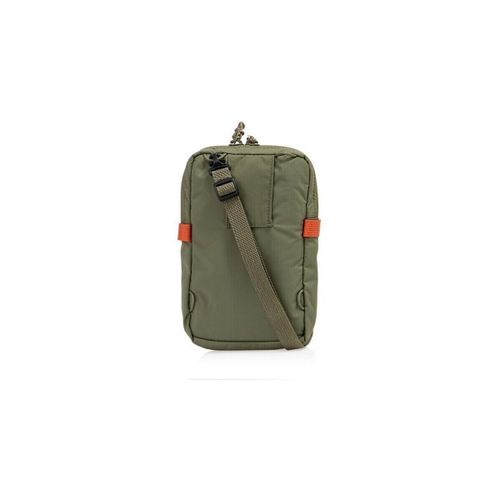 Sac a main High Coast Pocket - Fjallraven - Modalova