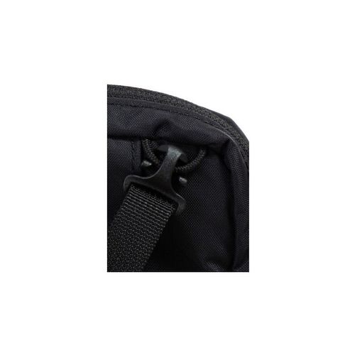 Pochette High Coast Pocket - Fjallraven - Modalova