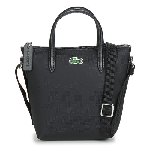 Cabas L.12.12 CONCEPT CROSSBODY - Lacoste - Modalova