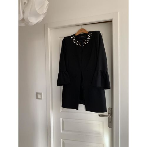 Veste Sans marque Veste blazer - Sans marque - Modalova