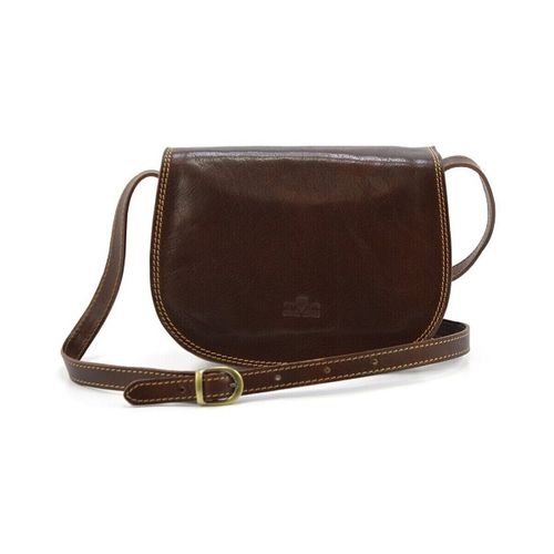 Cabas Vera Pelle B00KR93KG0 - Vera Pelle - Modalova