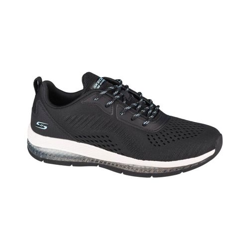 Baskets basses Skechers Bobs Gamma - Skechers - Modalova