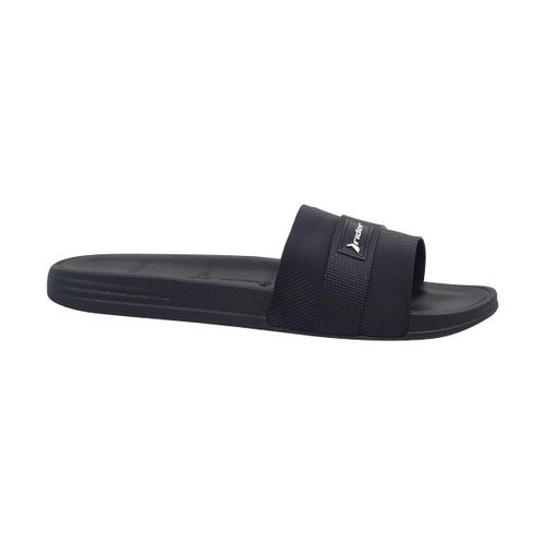 Chaussures Rider Vancouver IV AD - Rider - Modalova