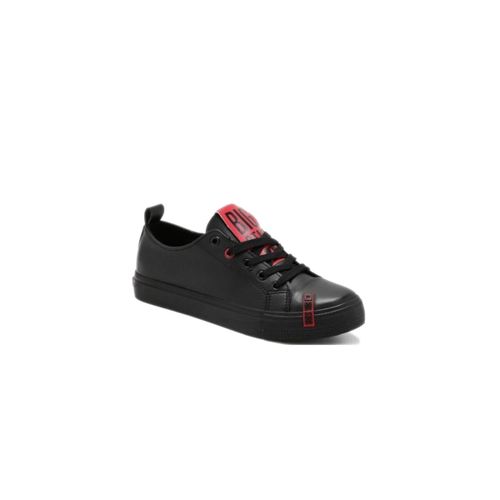 Baskets basses Big Star EE274303 - Big Star - Modalova