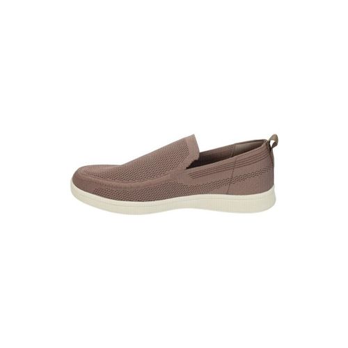 Slip ons Doctor Cutillas - Doctor Cutillas - Modalova