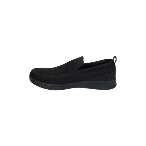 Slip ons Doctor Cutillas - Doctor Cutillas - Modalova