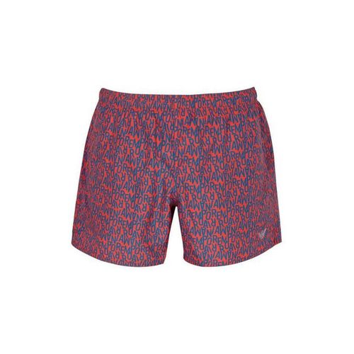 Short Short, bermudas - Emporio Armani EA7 - Modalova