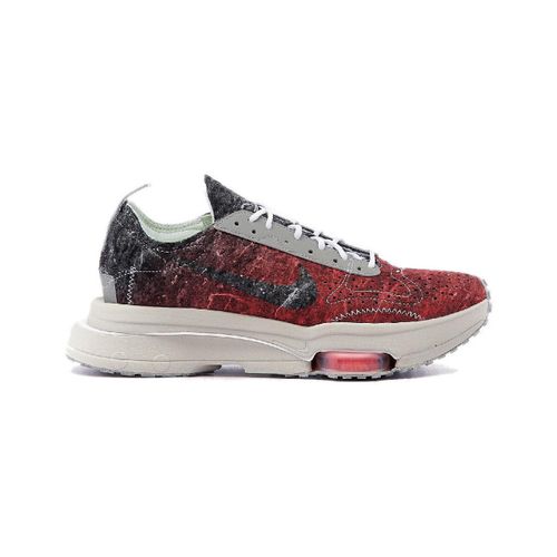 Baskets basses Basket AIR ZOOM TYPE - Nike - Modalova