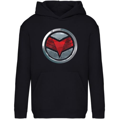 Sweatshirts à capuche Marvel PG636 - Marvel - Modalova