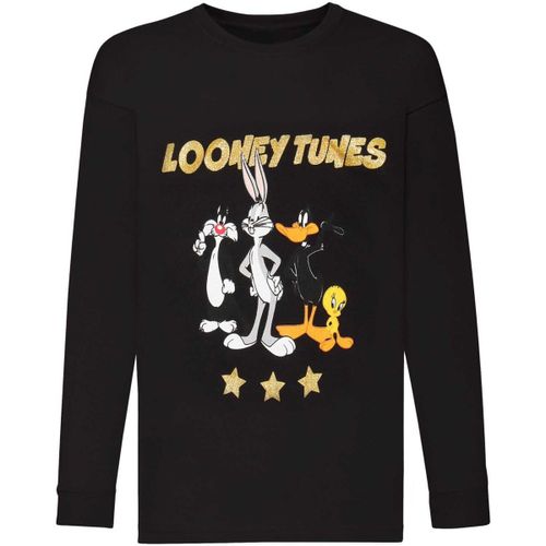 Sweatshirts Group Stars - Dessins Animés - Modalova