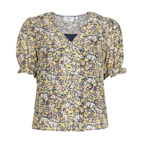 Blouses Betty London PARINO - Betty London - Modalova