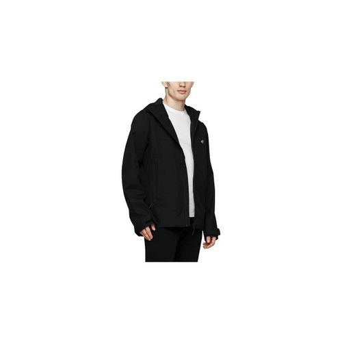 Veste 4F KUM002 - 4F - Modalova