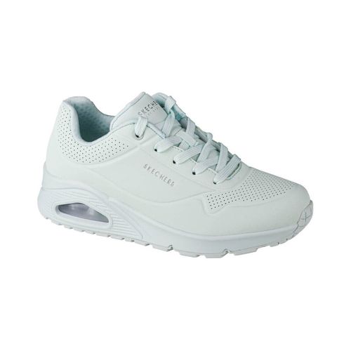 Baskets basses Uno Frosty Kicks - Skechers - Modalova