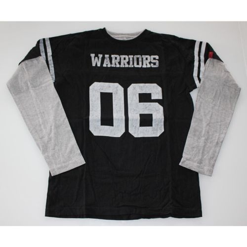 T-shirt Tshirt manches longues - Sans marque - Modalova