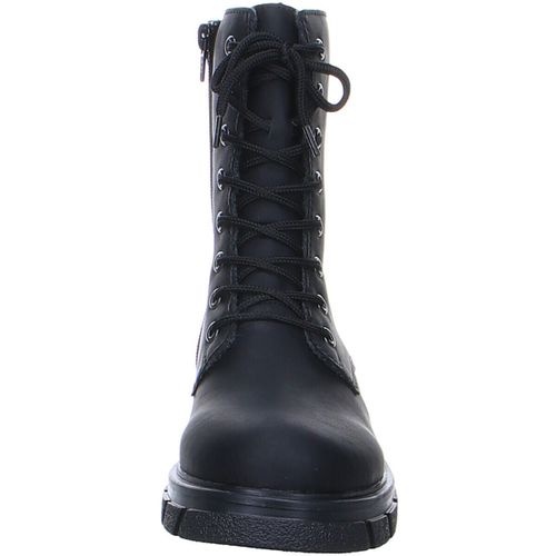 Bottes Rieker - Rieker - Modalova