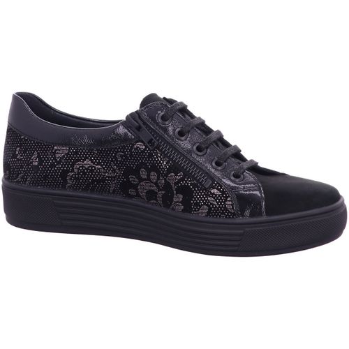 Baskets basses Solidus - Solidus - Modalova