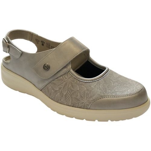 Sandales compensées Solidus - Solidus - Modalova