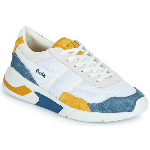 Baskets basses Gola GOLA ECLIPSE - Gola - Modalova