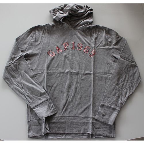 Sweatshirts à capuche T-shirt - Gap - Modalova