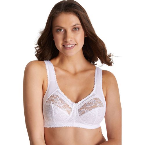 Emboitants by - Soutien-gorge bonnets profonds couvrant - Daxon - Modalova