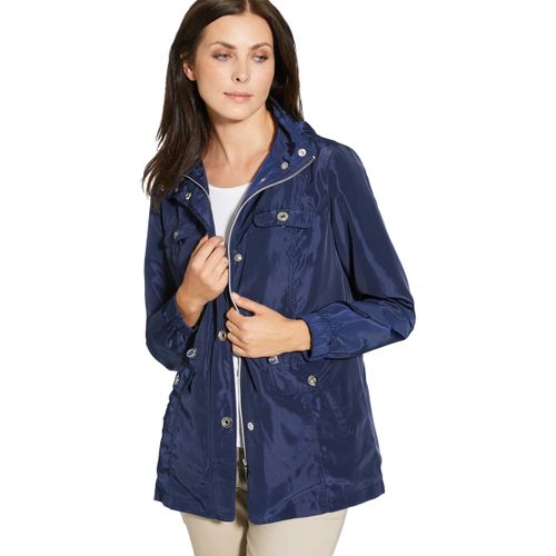 Parka Daxon by - Parka déperlante - Daxon - Modalova