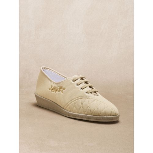 Chaussons Derbies ultra-souples - Pediconfort - Modalova