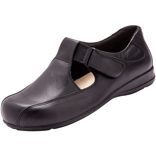 Derbies Salomés pieds sensibles - Pediconfort - Modalova