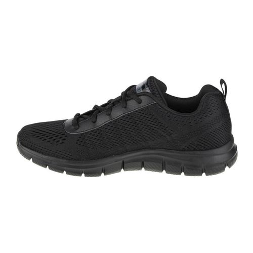Baskets basses Track-Moulton - Skechers - Modalova