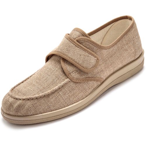 Derbies Derbies ultra-souples - Pediconfort - Modalova
