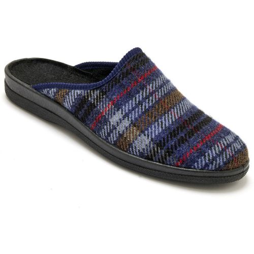 Chaussons Pediconfort Mules - Pediconfort - Modalova
