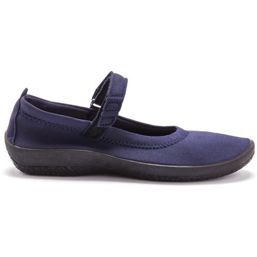 Ballerines Babies en maille extensible - Pediconfort - Modalova