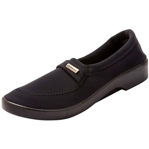 Derbies Mocassins extensibles - Pediconfort - Modalova