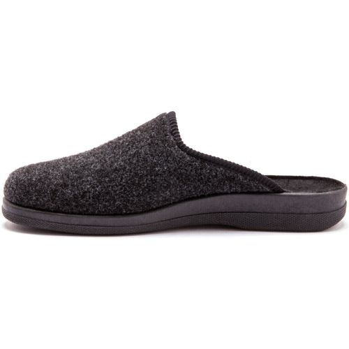 Chaussons Pediconfort Mules - Pediconfort - Modalova