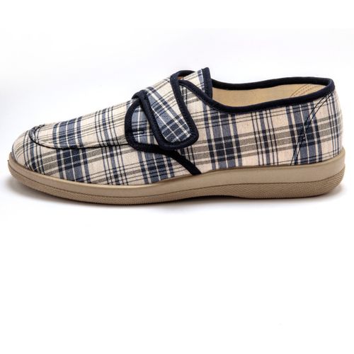 Derbies Derbies ultra-souples - Pediconfort - Modalova
