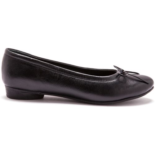 Ballerines Ballerines classiques - Pediconfort - Modalova