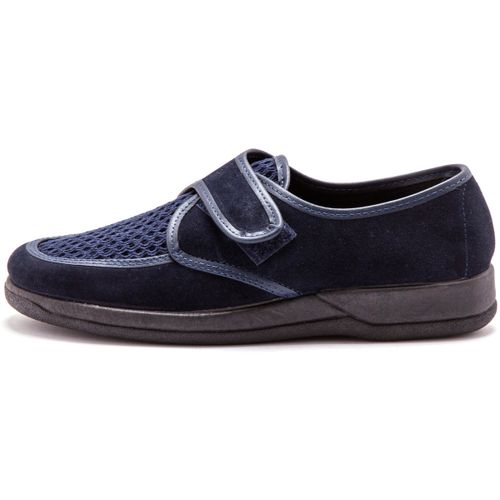 Derbies Derbies souples en cuir - Pediconfort - Modalova