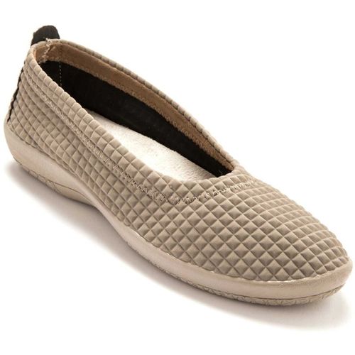 Derbies Ballerines extensibles - Pediconfort - Modalova