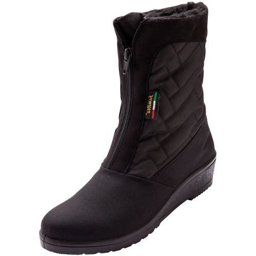 Boots Bottes dessus SAMITEX ultra légères - Pediconfort - Modalova