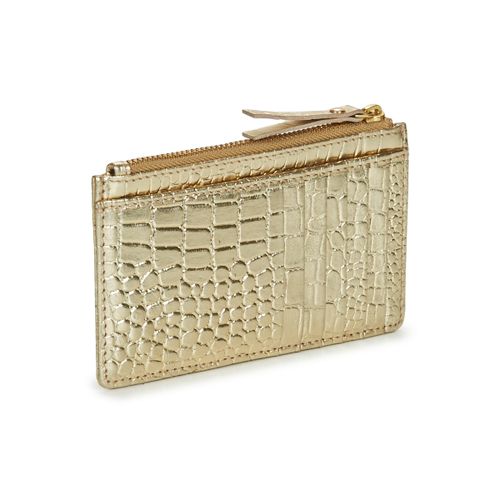 Porte-monnaie Betty London PARTNER - Betty London - Modalova