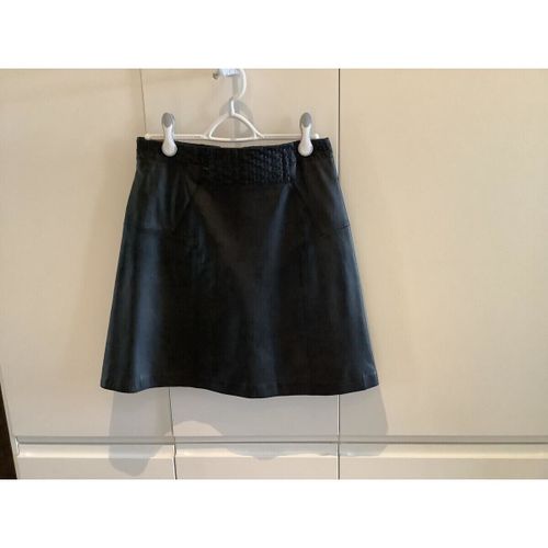 Jupes courtes Jupe en cuir KOOKAI - Kookaï - Modalova