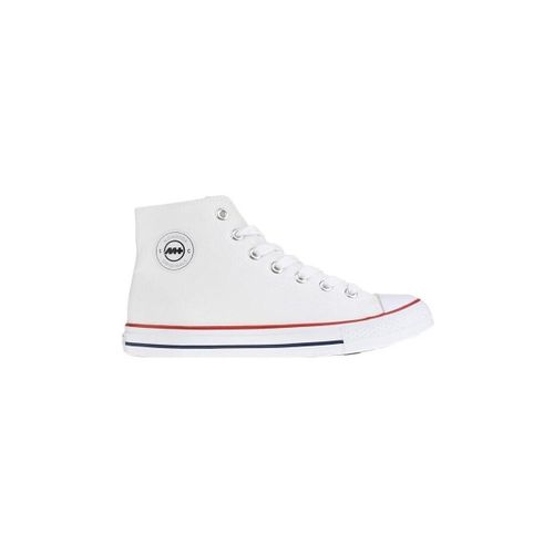 Ville basse Monotox Norris High W - Monotox - Modalova