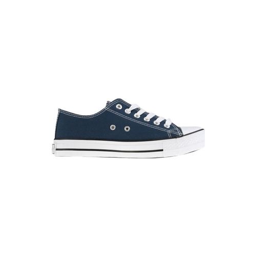 Ville basse Monotox WFT01NAVY - Monotox - Modalova
