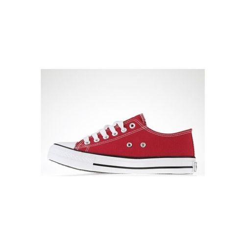 Ville basse Monotox Norris Low W - Monotox - Modalova